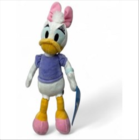 daisy-duck-peluche-25cm-aucun-son-standard.png