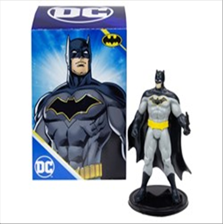dc-comics-figurine-led-11-cm-batman-8x11-5cm-standard.png