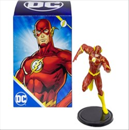 dc-comics-figurine-led-11-cm-flash-8x11-5-cm-standard.png
