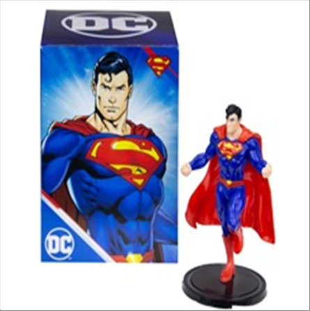 dc-comics-figurine-led-11-cm-superman-8x11-5cm-standard.png