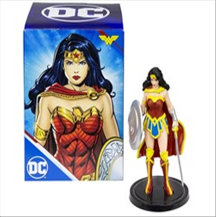 dc-comics-figurine-led-11-cm-wonder-woman-8x11-5cm-standard.png