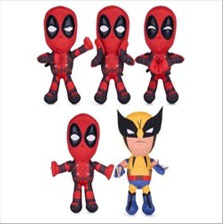 deadpool-peluche-s3-gift-5-assortis-30cm-standard.png