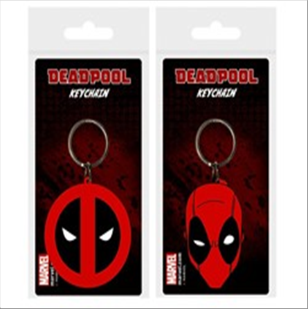 deadpool-porte-cles-2d-pvc-assortis-7x15-5cm-standard.png