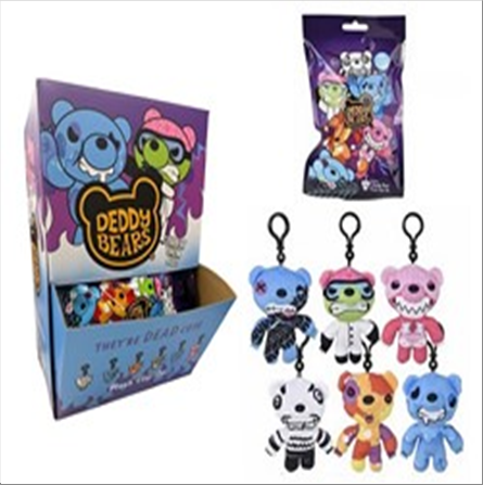 deddy-bears-peluche-bagclip-in-blindbag-18x18-5cm-assortis-in-display-18-standard.png