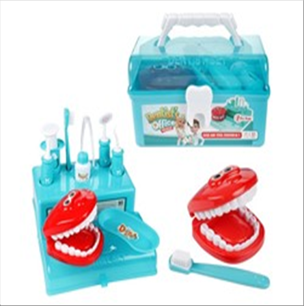 dentist-valise-dentiste-plus-accessoires-10-pieces-13x21cm-standard.png