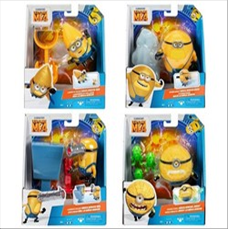 despicable-me-4-mega-minions-4-assortis-18-5x20cm-standard.png