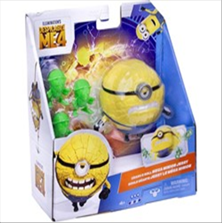 despicable-me-4-minions-crash-roll-mega-minion-jerry-20x19cm-standard.png