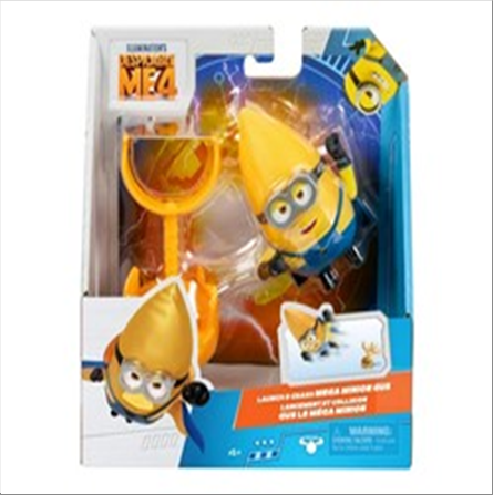 despicable-me-4-minions-launch-crash-mega-minion-gus-18-5x20cm-standard.png