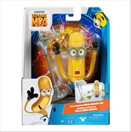 despicable-me-4-tourbillon-geant-tim-18-5x20cm-standard.png