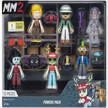 dev-series-murder-mystery-2-power-attack-6-pack-21-5x25cm-standard.png