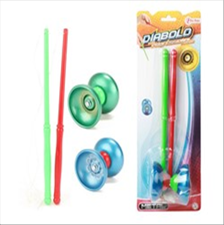 diabolo-en-metal-3-assortis-115x315cm-standard.png