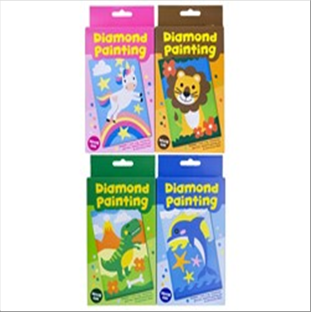 diamond-painting-4-assortis-10-5x19cm-standard.png