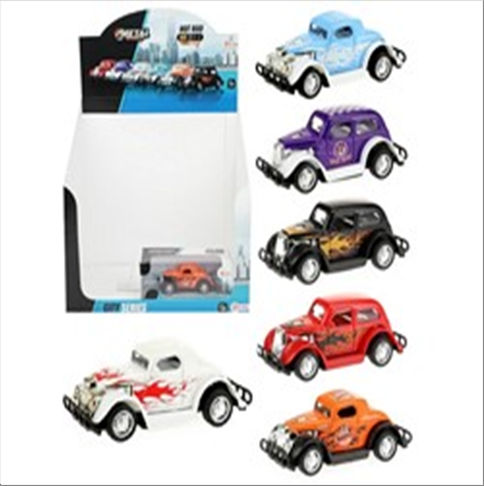 die-cast-car-hot-rod-pullback-4-assortis-en-affichage-6-5x14cm-standard.png