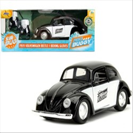 die-cast-punch-buggy-59-vw-beetle-w-gloves-black-1-32-7-5x20cm-standard.png