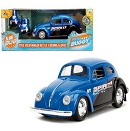 die-cast-punch-buggy-59-vw-beetle-w-gloves-blue-1-32-7-5x20cm-standard.png