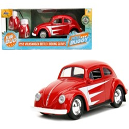die-cast-punch-buggy-59-vw-beetle-w-gloves-red-1-32-7-5x20cm-standard.png