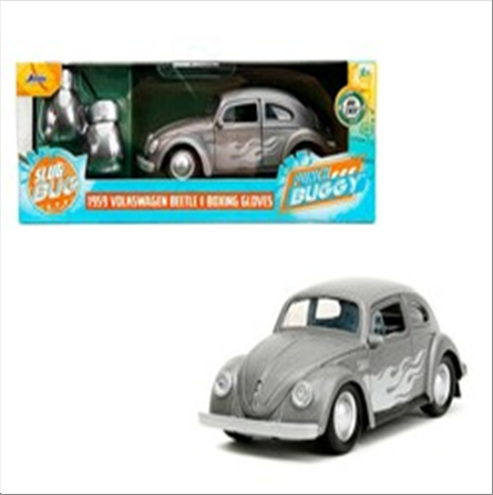 die-cast-punch-buggy-59-vw-beetle-w-gloves-silver-1-32-7-5x20cm-standard.png