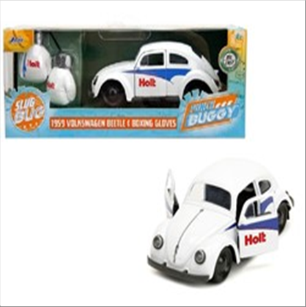 die-cast-punch-buggy-59-vw-beetle-w-gloves-white-1-32-7-5x20cm-standard.png
