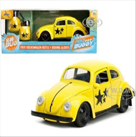 die-cast-punch-buggy-59-vw-beetle-w-gloves-yellow-1-32-7-5x20cm-standard.png