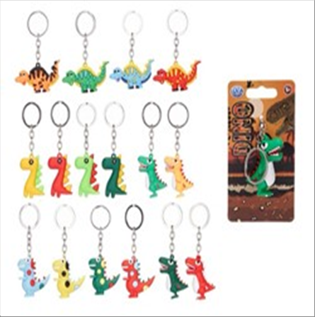 dino-porte-cles-3d-16-assortis-5cm-standard.png