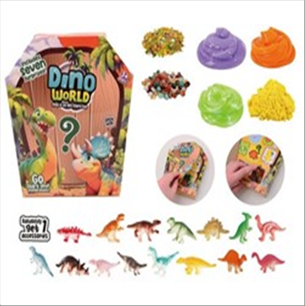 dino-world-slime-fun-mysterybox-18x19cm-standard.png