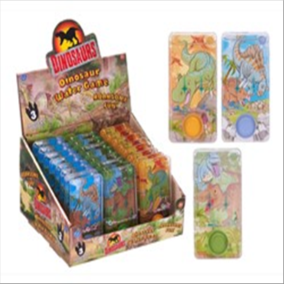 dinosaur-water-game-3-assortis-in-display-24-standard-ng97qe.png