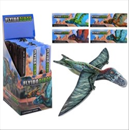 dinosaure-thrower-avions-en-presentoir-4-eva-assortis-19x18-5cm-standard.png