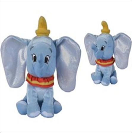 disney-100th-peluche-dumbo-25cm-standard.png