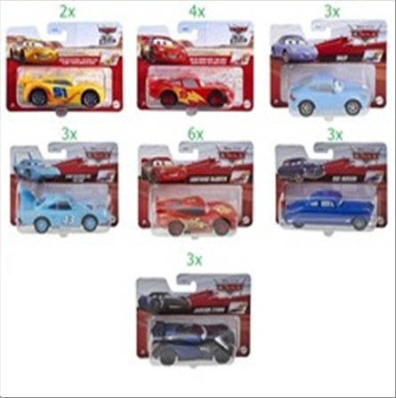 disney-cars-1-43-pull-back-vehicules-7-assortis-10x14cm-standard.png