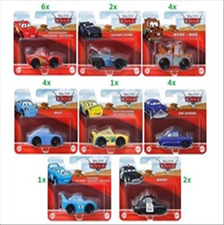 disney-cars-die-cast-vehicules-8-assortis-11x12-5cm-standard.png