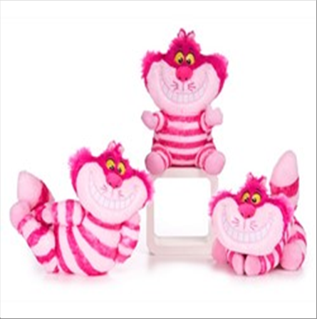 disney-cheshire-cat-peluche-3-assortis-23cm-standard.png