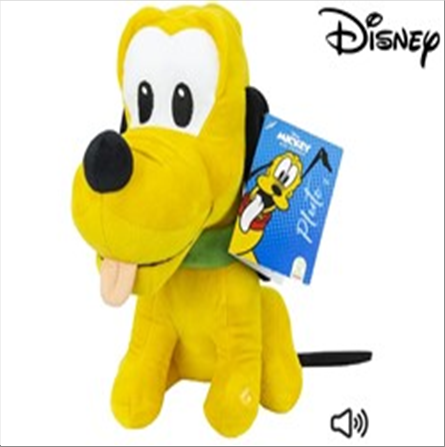 disney-classics-palz-peluche-pluto-avec-son-28cm-standard.png