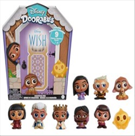 disney-doorables-wish-ensemble-de-figurines-4cm-9-pack-23x26cm-standard.png