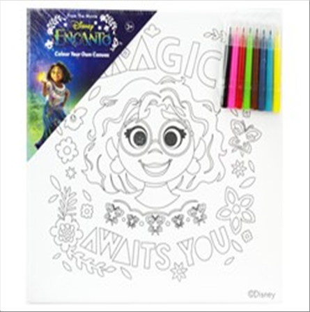 disney-encanto-colour-your-own-canvas-30x30cm-plus-8-pens-standard.png