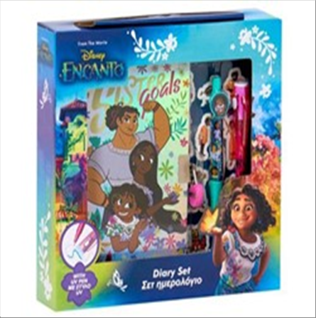 disney-encanto-secret-diary-set-plus-uv-pen-22x23cm-standard.png