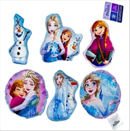 disney-frozen-coussin-peluche-6-assortis-15cm-standard.png