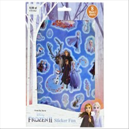 disney-frozen-ii-sticker-fun-18x24-5cm-etiquette-de-prix-9-99-zl-standard.png