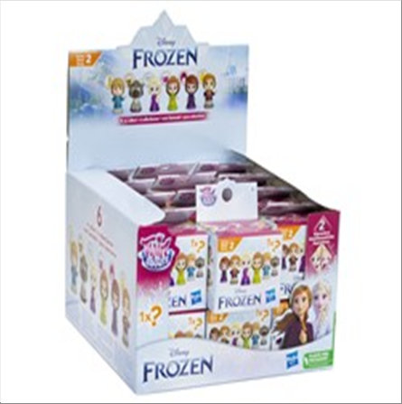 disney-frozen-ii-twirl-abouts-in-blindbag-6x7-5cm-in-display-standard.png