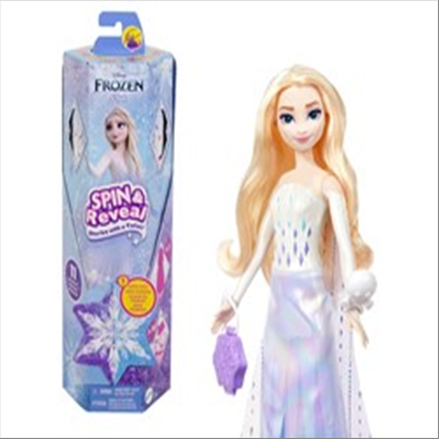 disney-frozen-spin-revea-poupee-elsa-avec-des-surprises-magiques-11x31-5cm-standard-pqgr17.png