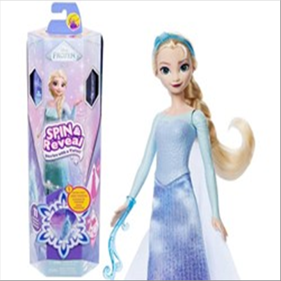 disney-frozen-spin-reveal-poupee-elsa-avec-10-surprises-plus-accessoires-de-mode-10x31-5cm-standard-vx6of0.png