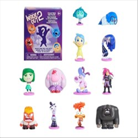 disney-inside-out-2-figurine-de-collection-6-5cm-dans-une-boite-surprise-7x8cm-assortie-in-display-16-standard.png