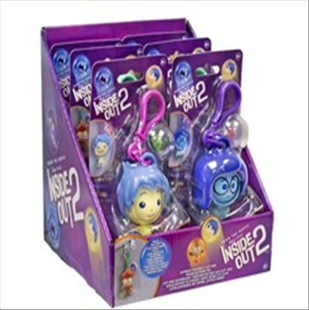 disney-inside-out-2-figurine-de-collection-7cm-bagclip-assortis-in-display-6-standard.png