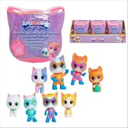 disney-junior-super-kitties-figurines-miniatures-a-collectionner-6-assorties-dans-une-boite-de-presentation-de-6-5x8cm-6-standard.png