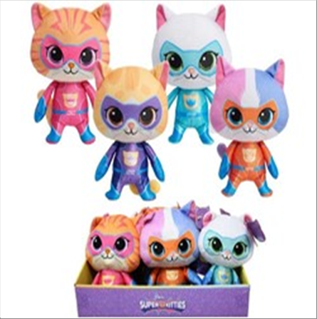 disney-junior-super-kitties-peluches-chats-18cm-assorties-presentees-6-standard.png