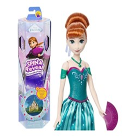 disney-la-reine-des-neiges-tourne-et-revele-poupee-elsa-avec-accessoires-magiques-anna-standard.png