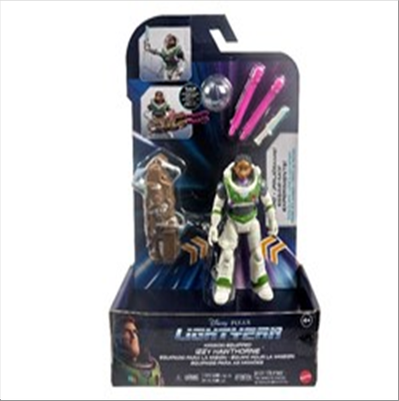 disney-lightyear-action-figurine-11cm-avec-accessoires-izzy-hawthorne-standard.png