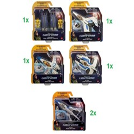disney-lightyear-aircraft-avec-mini-figurine-hyperspeed-space-ship-5-assortis-20x20cm-standard.png
