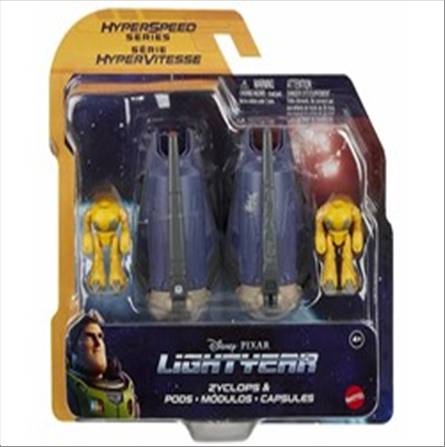 disney-lightyear-hyperspeed-series-zyclops-20x20cm-standard.png