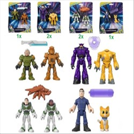 disney-lightyear-imaginext-figure-2-pack-4-assortis-16x19cm-standard.png
