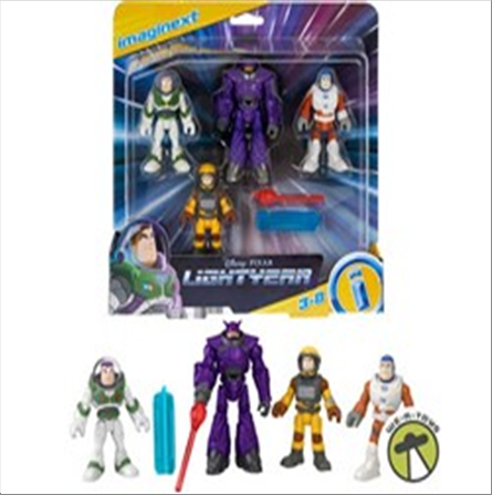 disney-lightyear-mission-multipack-25-5x4x24cm-standard.png